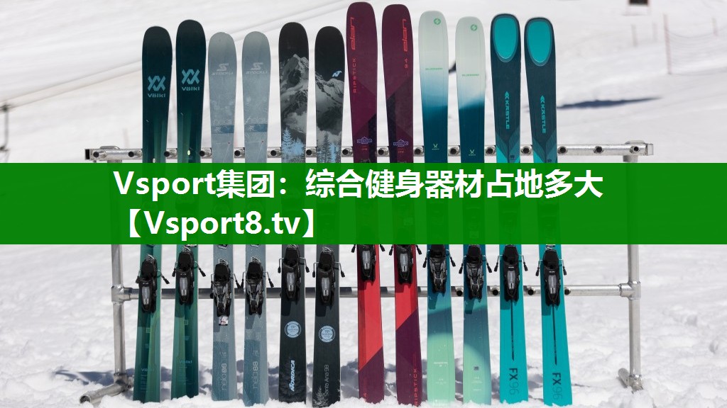 Vsport集团：综合健身器材占地多大