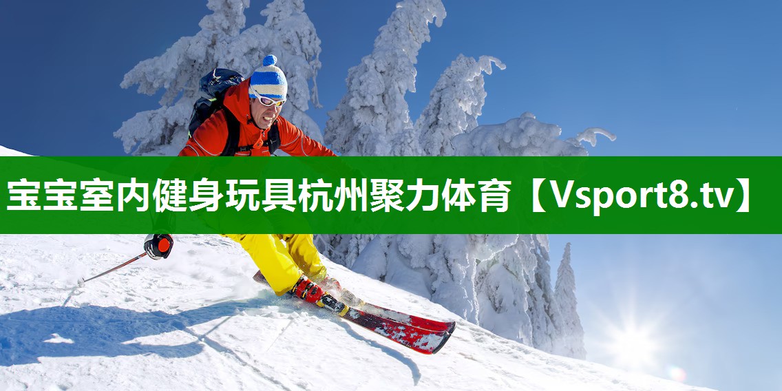 宝宝室内健身玩具杭州聚力体育