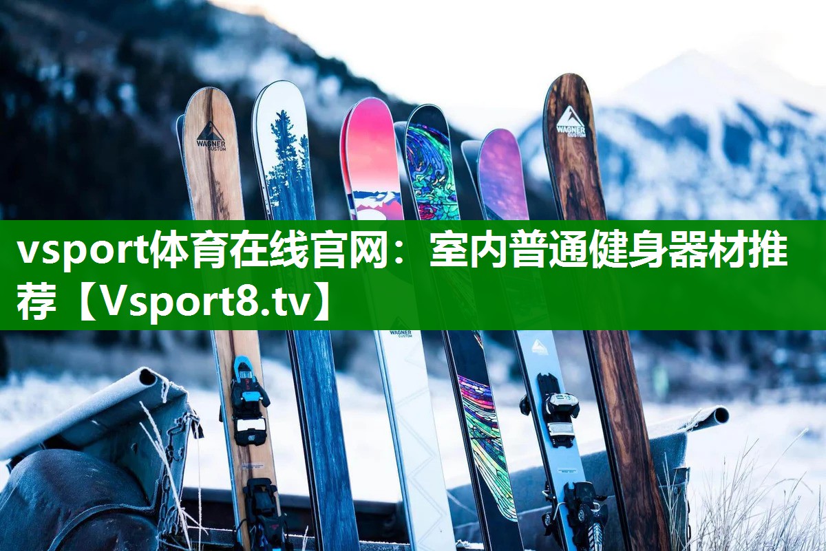 vsport体育在线官网：室内普通健身器材推荐