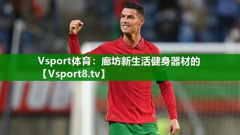 Vsport体育：廊坊新生活健身器材的