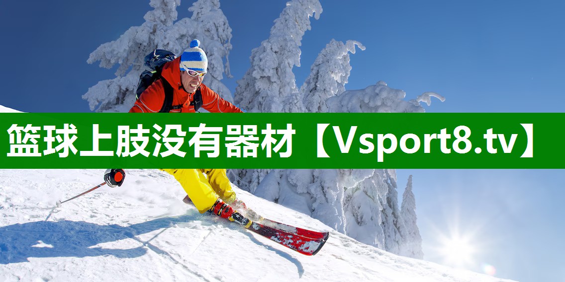 篮球上肢没有器材