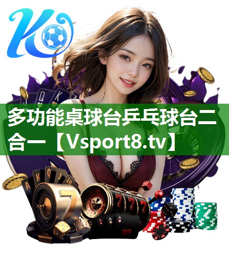 多功能桌球台乒乓球台二合一