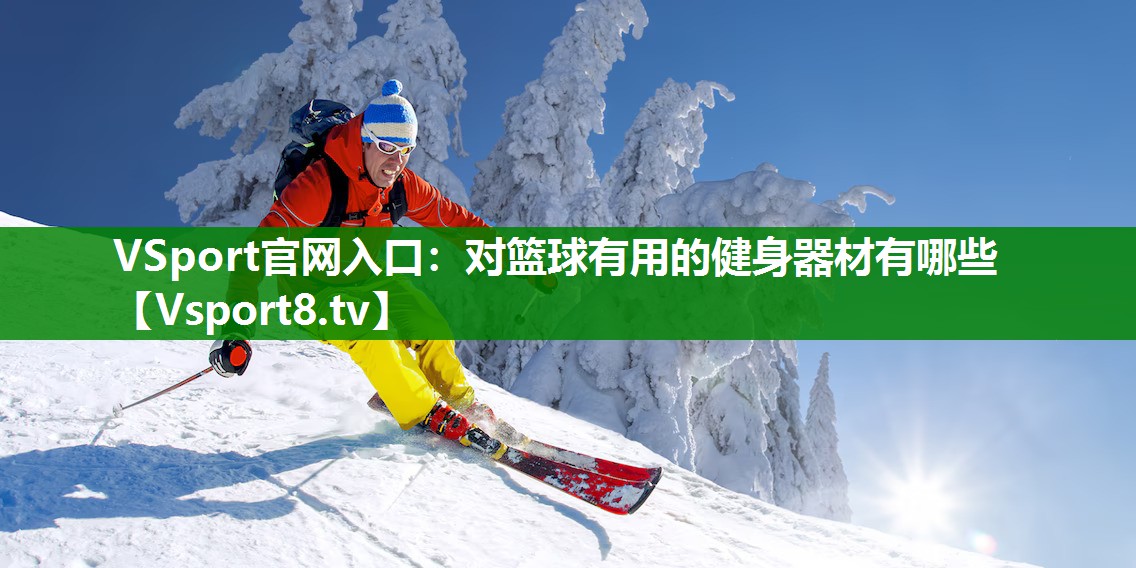VSport官网入口：对篮球有用的健身器材有哪些