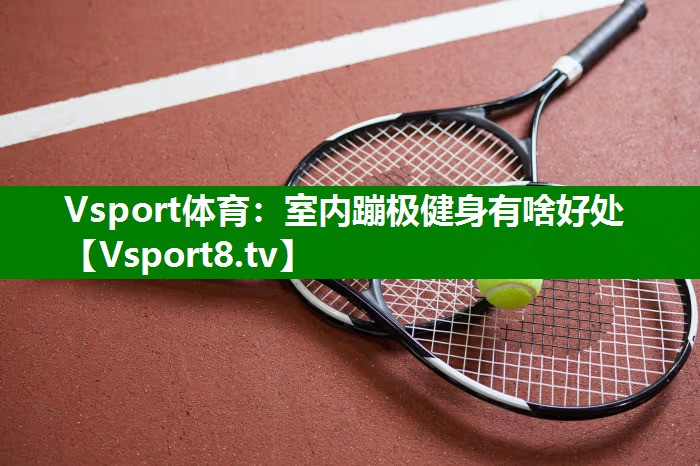 Vsport体育：室内蹦极健身有啥好处