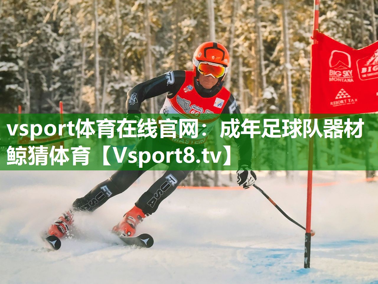 vsport体育在线官网：成年足球队器材鲸猜体育