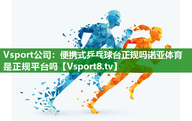 Vsport公司：便携式乒乓球台正规吗诺亚体育是正规平台吗