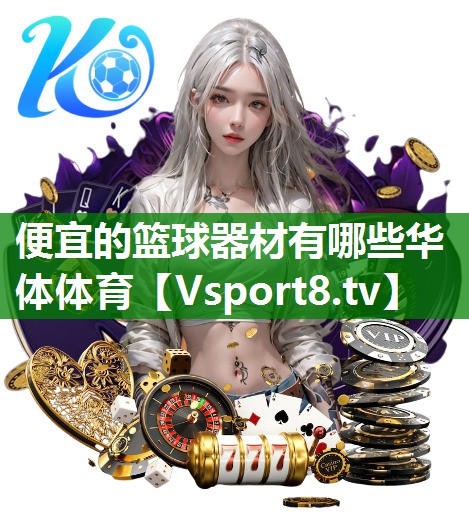 便宜的篮球器材有哪些华体体育