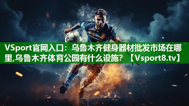VSport官网入口：乌鲁木齐健身器材批发市场在哪里,乌鲁木齐体育公园有什么设施？