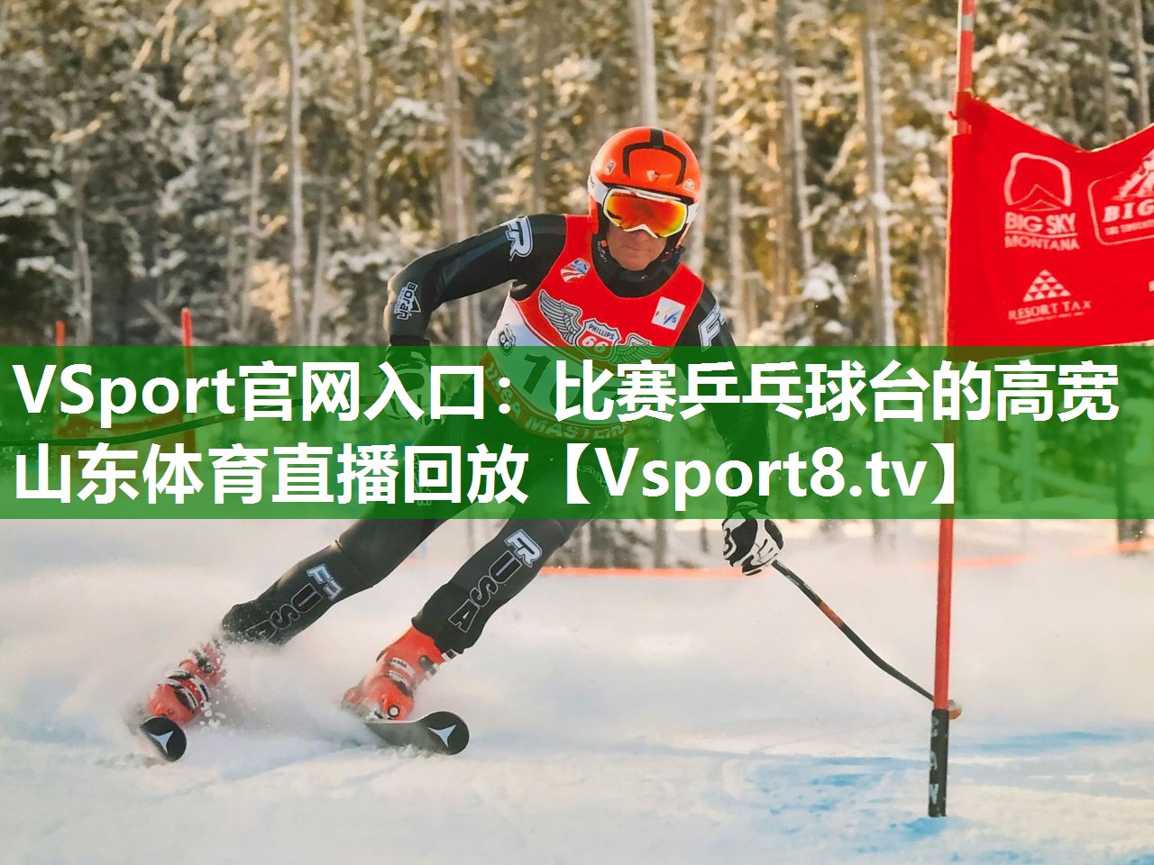VSport官网入口：比赛乒乓球台的高宽山东体育直播回放