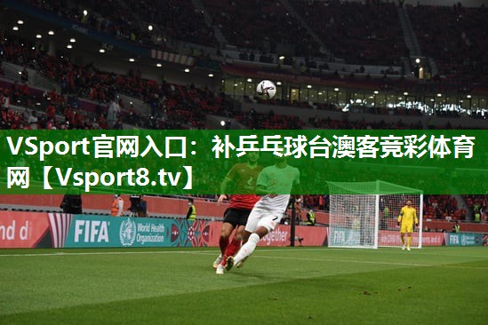 VSport官网入口：补乒乓球台澳客竞彩体育网