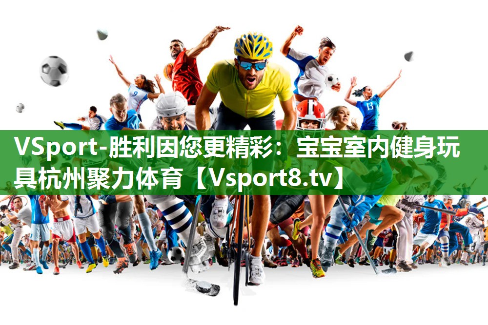 VSport-胜利因您更精彩：宝宝室内健身玩具杭州聚力体育