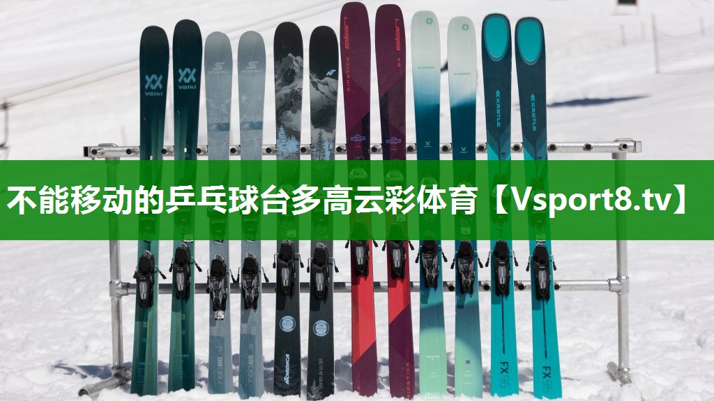 不能移动的乒乓球台多高云彩体育