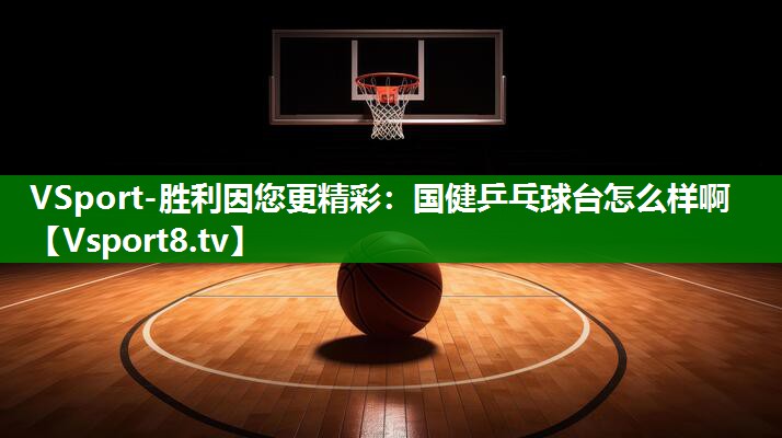 VSport-胜利因您更精彩：国健乒乓球台怎么样啊