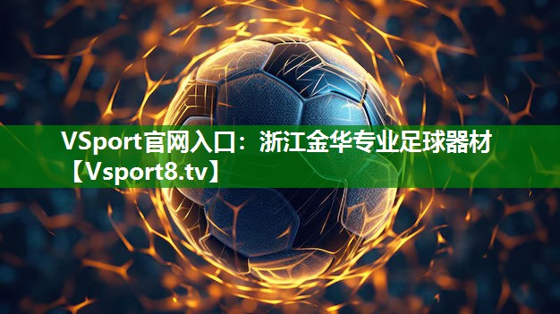 浙江金华专业足球器材