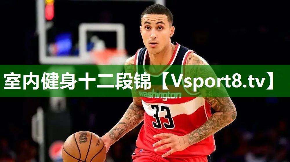 室内健身十二段锦