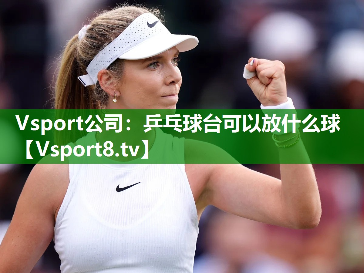 乒乓球台可以放什么球